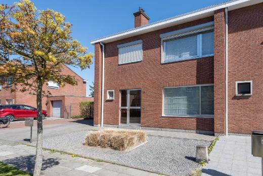 Seconde photo alternative du bien