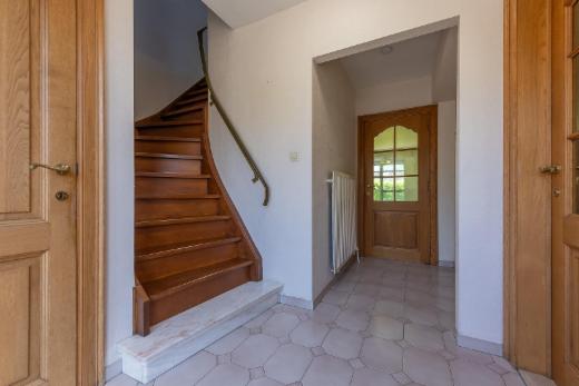 Troisième photo alternative du bien