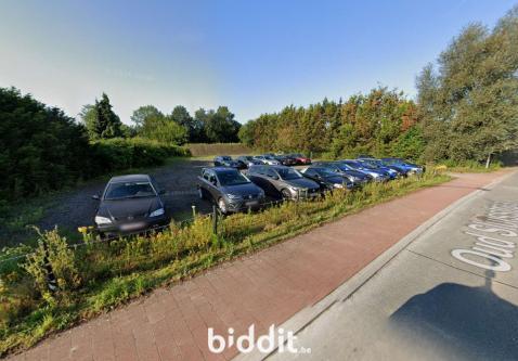 Image de présentation du bien n° 287035