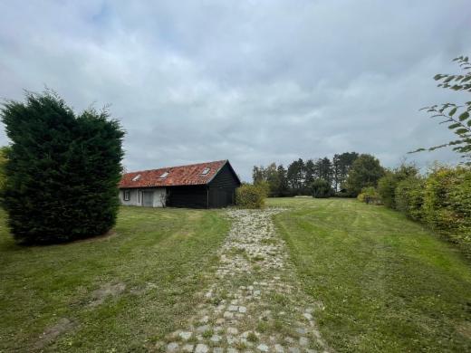 Première photo alternative du bien