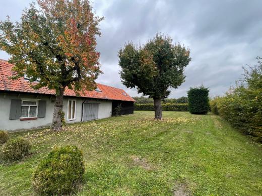 Troisième photo alternative du bien