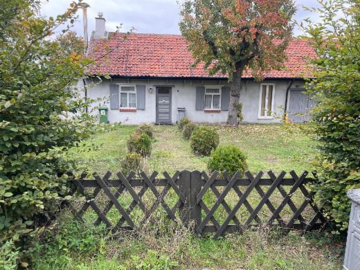 Seconde photo alternative du bien