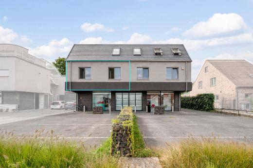 Image de présentation du bien n° 293902