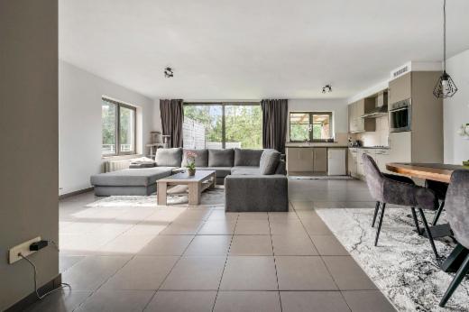 Première photo alternative du bien