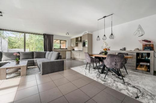 Seconde photo alternative du bien