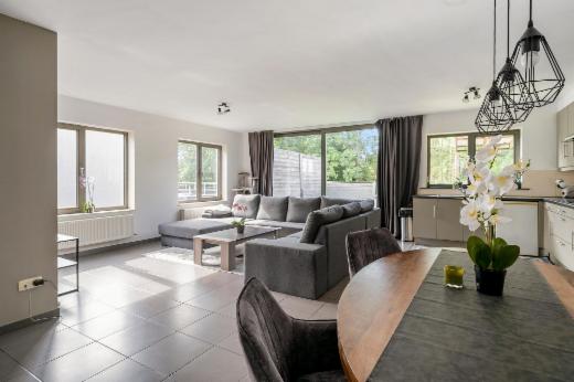 Troisième photo alternative du bien