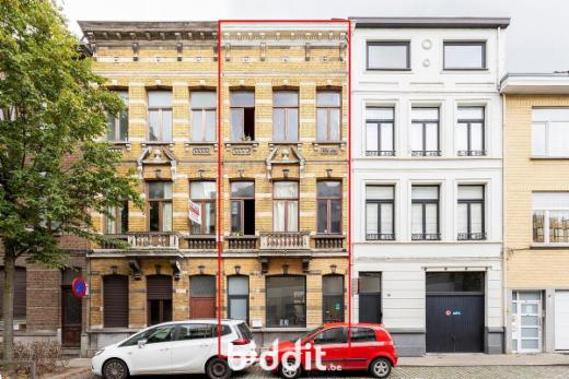 Image de présentation du bien n° 290838