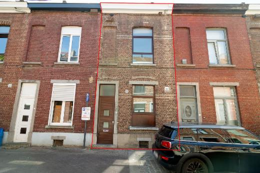 Image de présentation du bien n° 303125