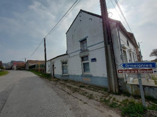 Première photo alternative du bien
