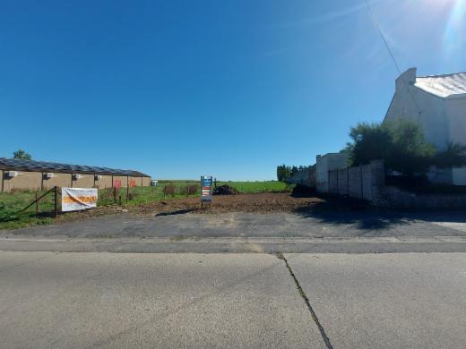 Première photo alternative du bien
