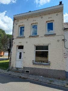 Image de présentation du bien n° 286032