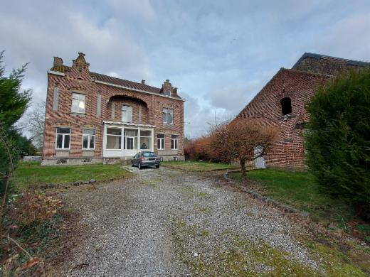 Première photo alternative du bien