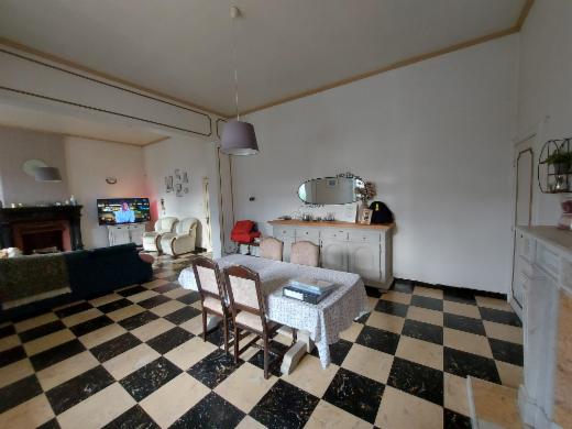 Troisième photo alternative du bien