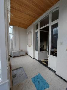 Seconde photo alternative du bien