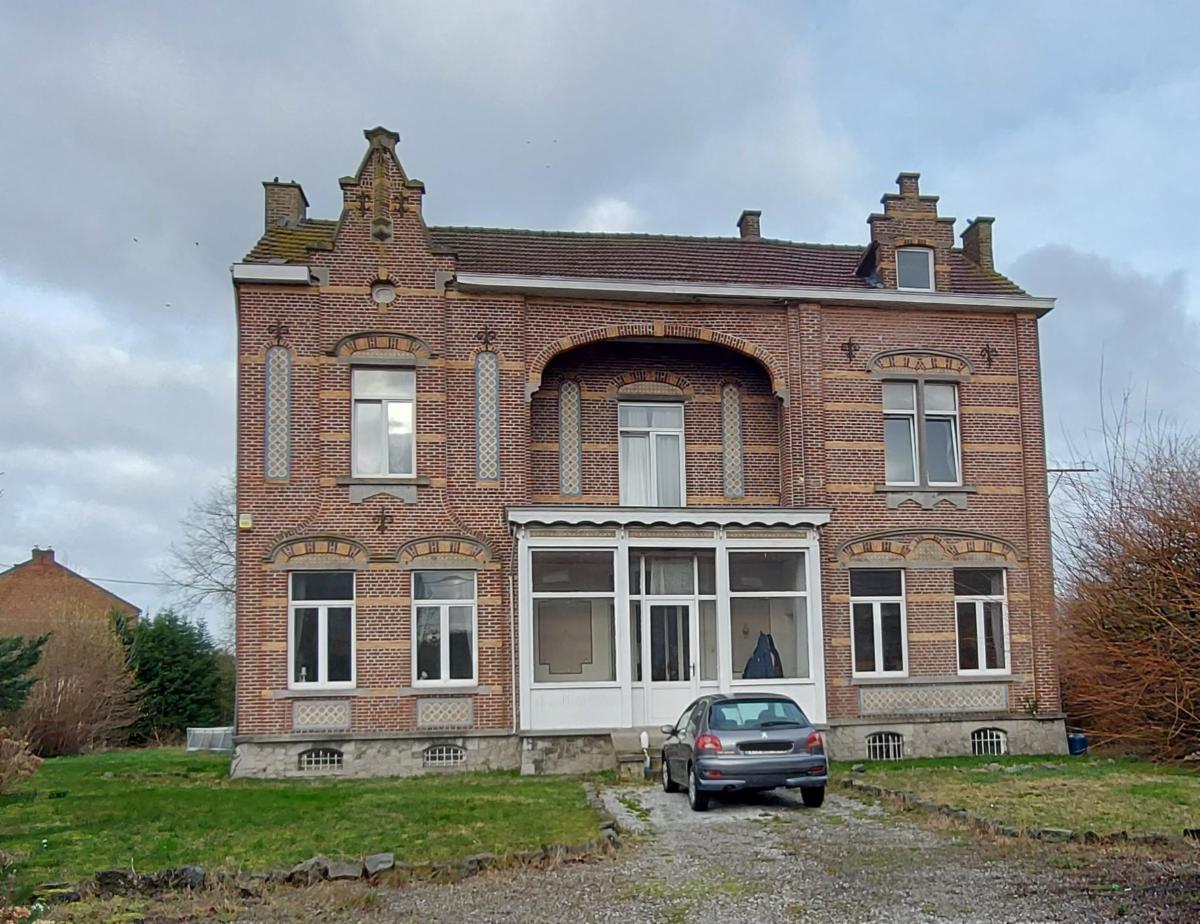 Image de présentation du bien n° 293263