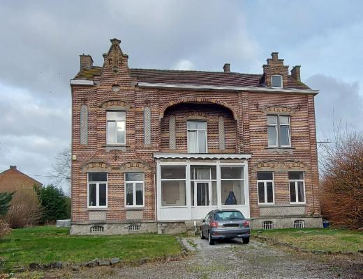 Image de présentation du bien n° 293263