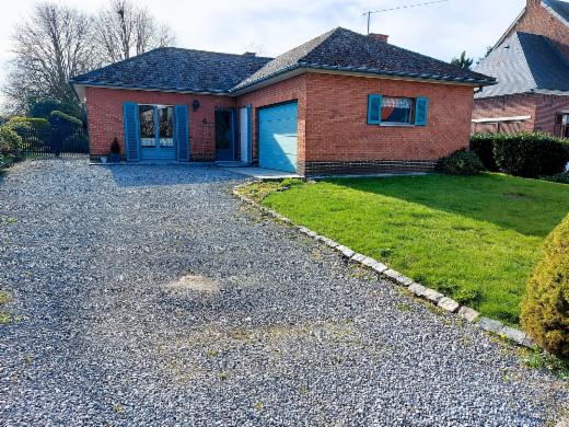 Image de présentation du bien n° 294136