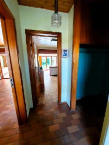 Seconde photo alternative du bien