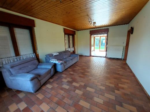 Troisième photo alternative du bien