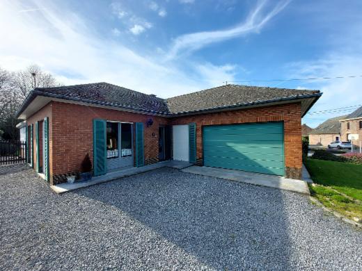 Première photo alternative du bien