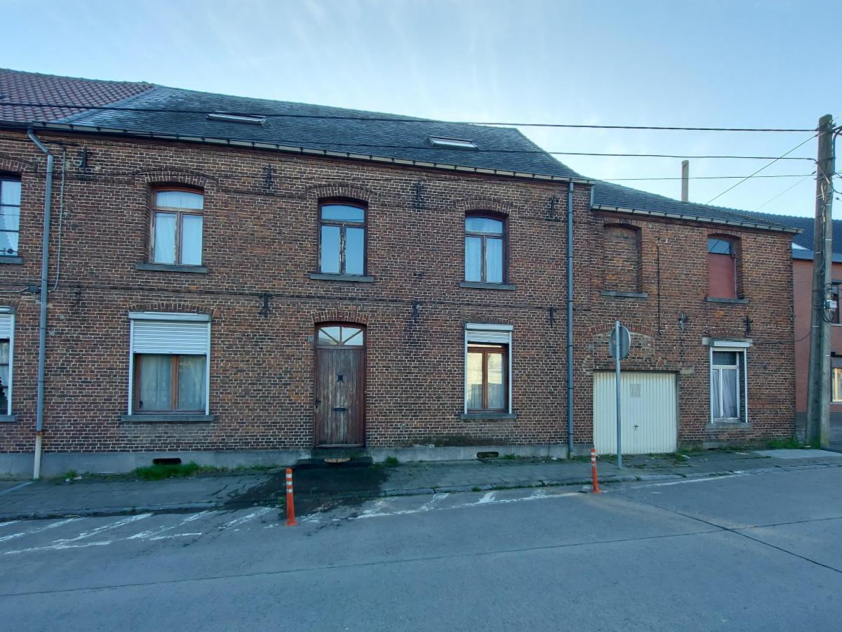 Image de présentation du bien n° 294609