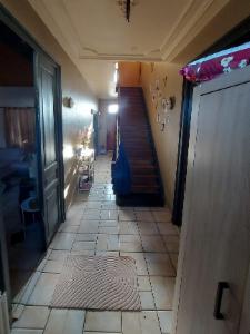 Première photo alternative du bien