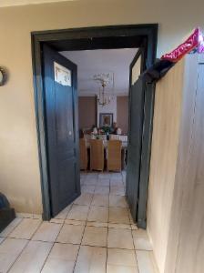 Seconde photo alternative du bien