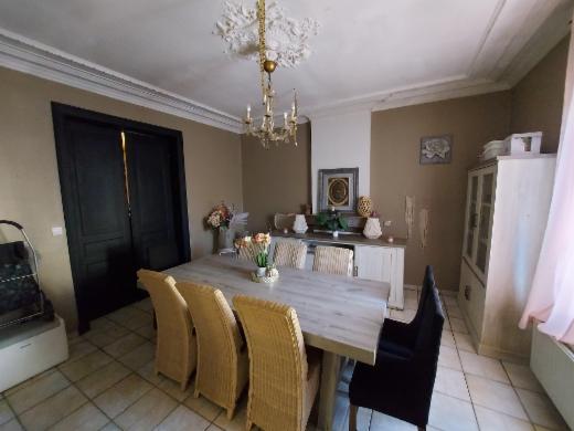 Troisième photo alternative du bien