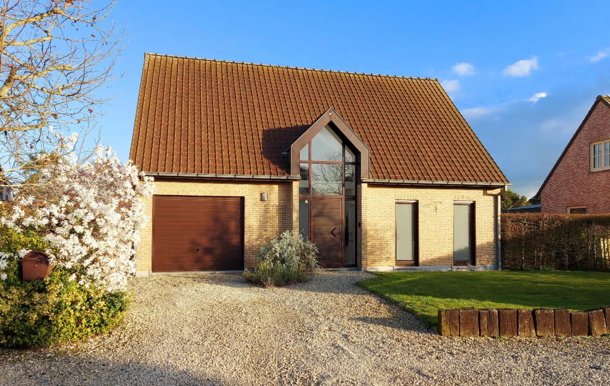 Image de présentation du bien n° 294895