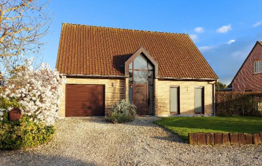 Image de présentation du bien n° 294895