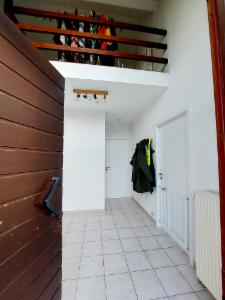 Première photo alternative du bien