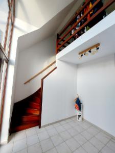 Seconde photo alternative du bien