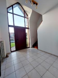 Troisième photo alternative du bien