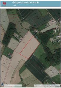 Image de présentation du bien n° 295192