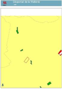 Première photo alternative du bien