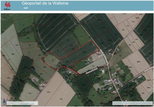 Image de présentation du bien n° 295196