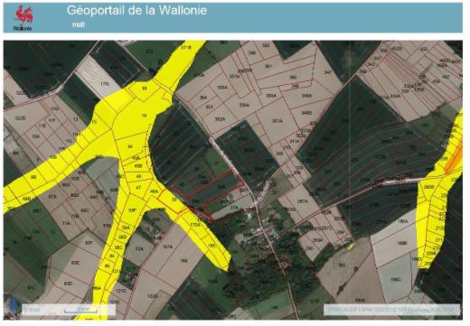 Seconde photo alternative du bien