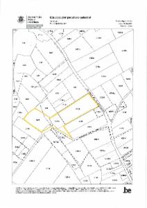 Première photo alternative du bien