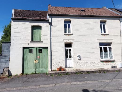 Image de présentation du bien n° 298091