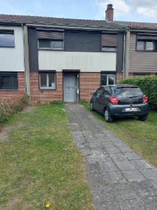 Image de présentation du bien n° 298331