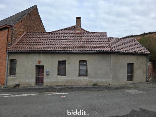 Première photo alternative du bien