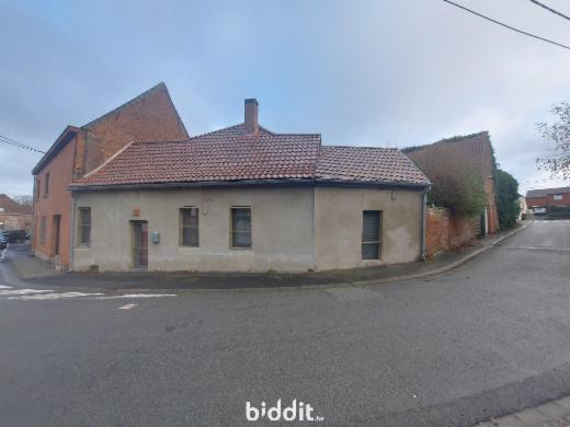 Image de présentation du bien n° 299901