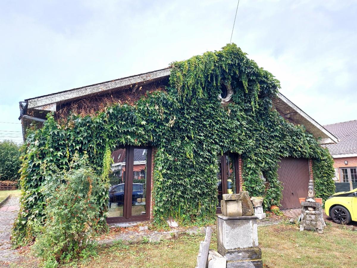 Image de présentation du bien n° 300287
