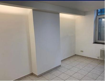 Première photo alternative du bien