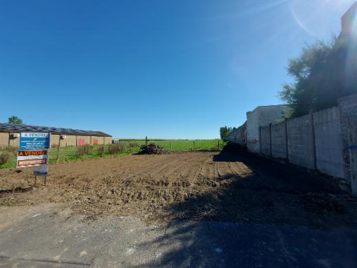 Image de présentation du bien n° 301761