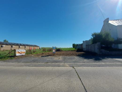 Première photo alternative du bien