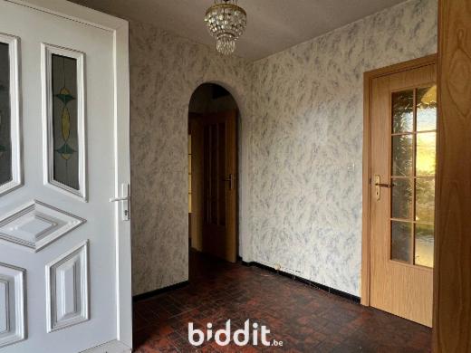 Première photo alternative du bien