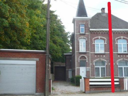 Image de présentation du bien n° 288658