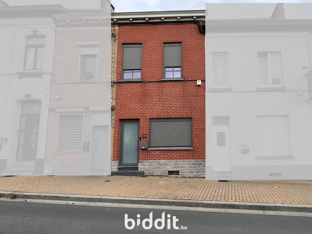 Image de présentation du bien n° 291012