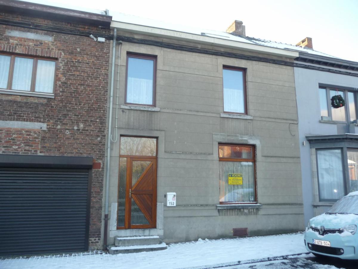 Image de présentation du bien n° 291410